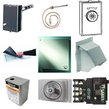 Picture for category Heating, Ventilating, And Air Conditioning Equipment